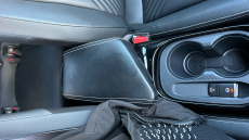 Nissan Juke 1.0 DiG-T Tekna 5dr Petrol Hatchback